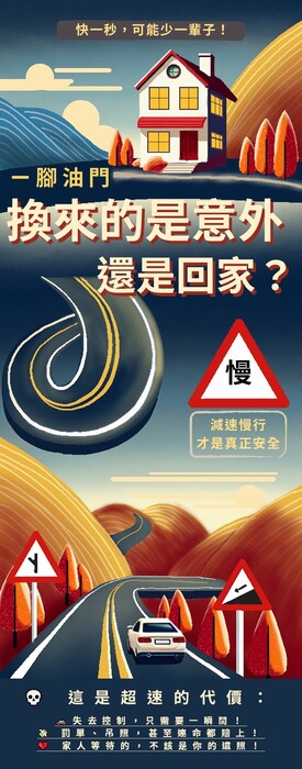 佳作圖片