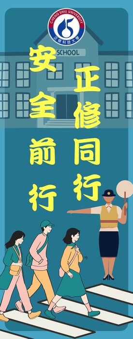 佳作圖片