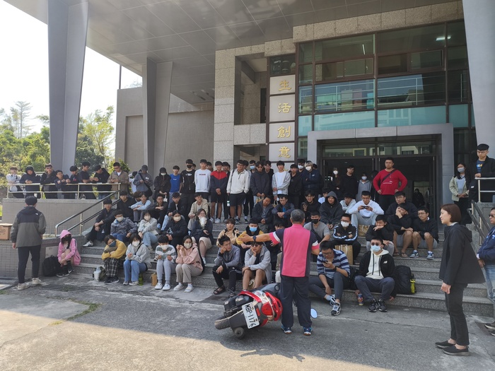 113-2機車行車安全知能研習圖片
